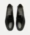 IVY MEN & WOMEN BLACK - 經典黑