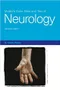 Mosby''s Color Atlas and Text of Neurology