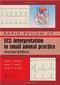 *Rapid Review of ECG Interpretation in Small Animal Practice