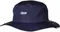 【Coleman】日系 束帶尼龍漁夫帽 187-007A CORDURA  Adventure Hat