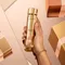 《 現貨 》LANCOME 蘭蔻黃金玫瑰修護組