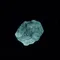 超光ATVOR/VENTLA近太空祖母綠1.05ct