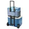 [ Coleman ]  XTREME保冷袋-15L/25L/35L│ CM-22212/CM-22238/CM-22215 收納袋 保鮮袋