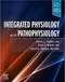 Integrated Physiology and Pathophysiology