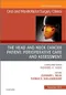 Oral and Maxillofacial Surgery Clinics :The Head and Neck Cancer Patient: Perioperative Care and Assessment