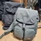 SNOW PEAK 24SS Camp Backpack 12L/17L