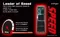 HS-1110 Heatsink + Phison E12 M.2 2280 NVMe SSD