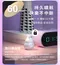 SISTALK 小怪獸｜Monster HuLu 智能吸吮震動按摩器 (App)