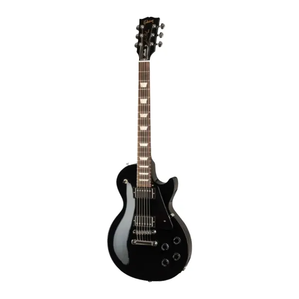 Gibson Les Paul Studio