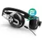 【缺貨】SENNHEISER MOMENTUM On-Ear 2.0 耳罩耳機 (黑色)