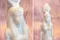 【非超光】愛希斯女神王冠雕像
