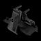 [ THULE ] 出清 !! Thule Kit 18系列 186047 - SUBARU Outback
