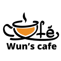wun's cafe