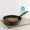 【缺貨】KUHN RIKON GUSTO PROTECT PAN 陶瓷不沾鍋  28cm #31315