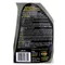Meguiar's 免水輪胎輪圈清潔劑 G190424
