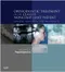 Orthodontic Treatment of the Class II Noncompliant Patient: Current Principles and Techniques
