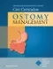 *Wound, Ostomy and Continence Nurses SocietyR Core Curriculum: Ostomy Management