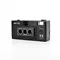 RETO 3D RETO3D CLASSIC 135mm 3D底片相機 可重覆使用