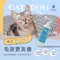 ［海洋部隊］無痕露營組-蔬果+餐具+居家清潔+抗菌噴霧｜餐具清潔 蔬果清潔 抑菌噴霧 除臭 除油 環境友善