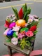B2-29│鮮花桌花│新北市花店│蘆洲花店│婚禮布置│開幕花禮│喬遷花禮│榮任花禮│升遷花禮│訂花│送花