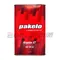 pakelo KRYPTON XT 5W40 合成機油 國外原裝進口真品