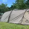 [  二手裝備專區  ]  Naturehike 挪客白羊座阿爾法隧道帳篷