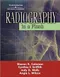 Radiography in a Flash