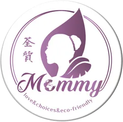 荃質Mommy