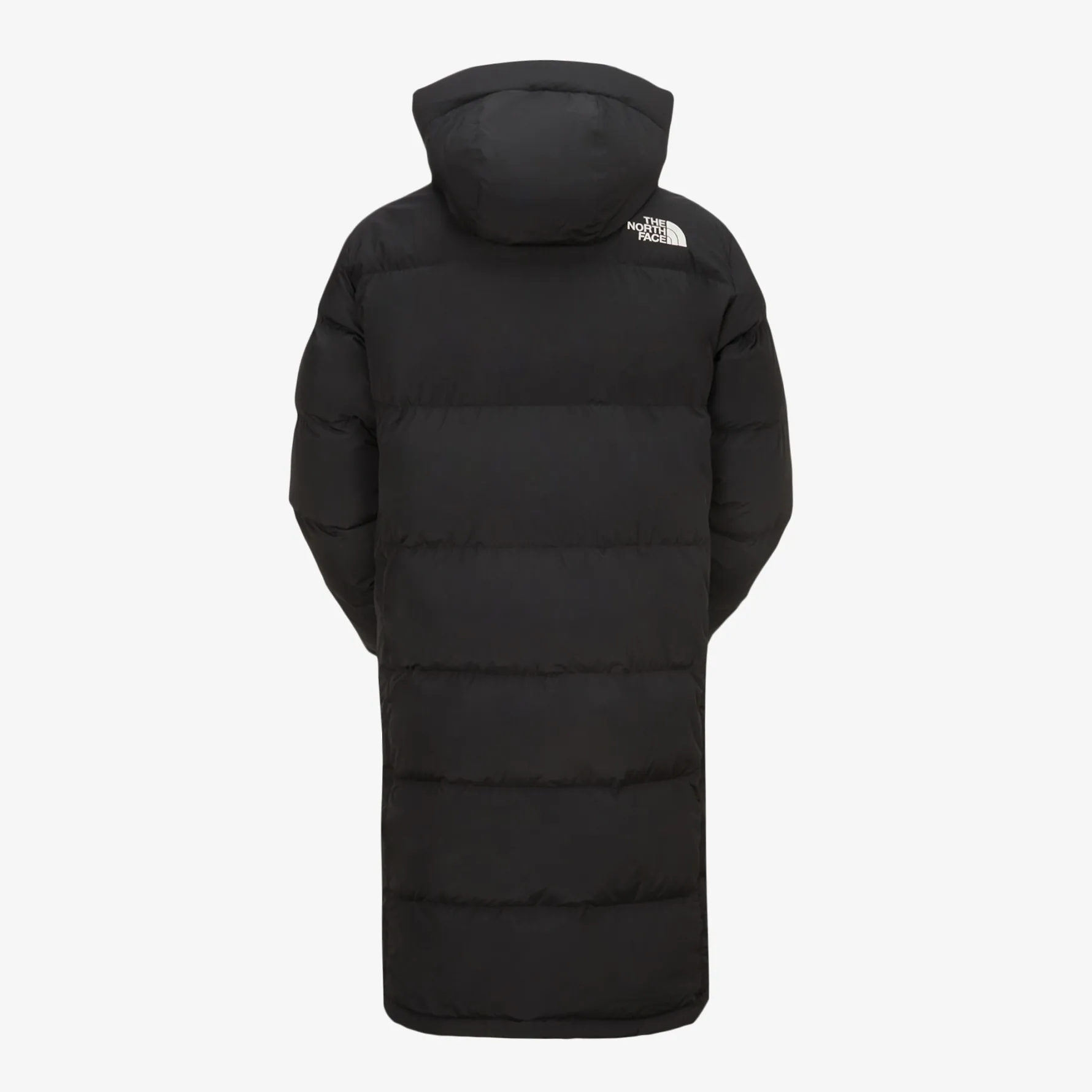 2025大折扣? THE NORTH FACE M