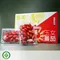【太保青農】賴柏霖-小番茄(1斤x4/盒)(含運)