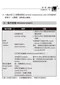 (書況不佳,有黃斑,不介意再下單 恕不退書)物理治療師國考考題與重點整理:(6)神經疾病物理治療學(91-98年歷屆考題)