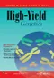 High-Yield Genetics