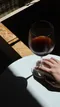 ｜𝙍.𝘽.𝘾 𝙊𝙉𝙇𝙔・𝙍𝙐𝙈 #9  酒香系列季節限定・咖啡師調豆配方｜
