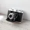 MAMIYA 6 中片幅 120底片 純機械 古董相機 蛇腹相機 古典美 RF 連動測距對焦
