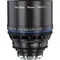 租賃銀行 ZEISS CP2 100mm T2.1 (租賃) 當天借當天還 8折租金