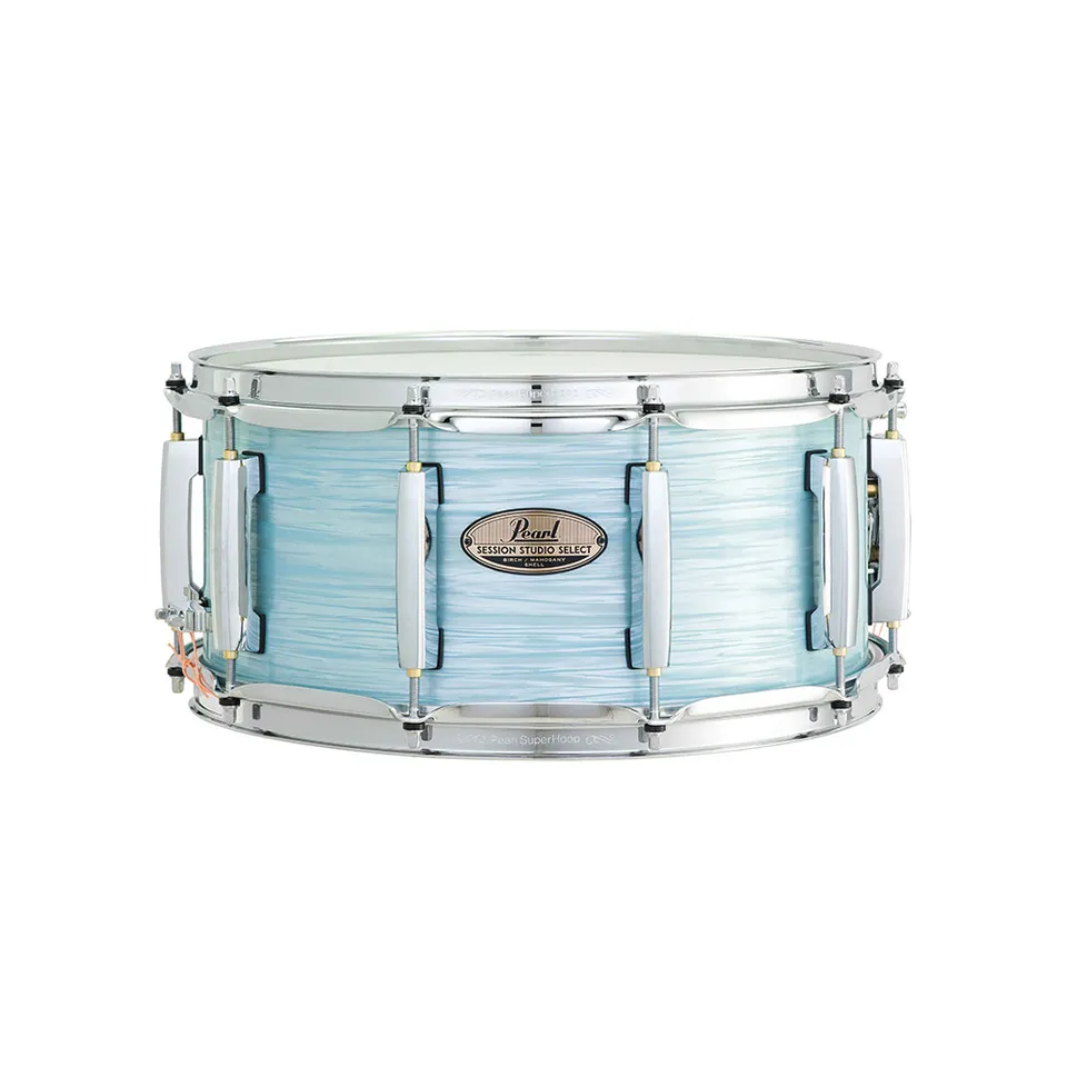 Session Studio Select 演奏小鼓[STS]