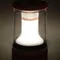 【Coleman】BG LED營燈600／紅色｜CM-34239