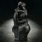 Passionate Kiss