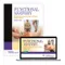 (舊版特價-恕不退換)Functional Anatomy:Musculoskeletal Anatomy,Kinesiology,and Palpation for Manual Therapists(Enhanced