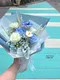 A1-41│情人節花束│新北市花店│蘆洲花店│花束│花店│訂花│送花