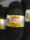pirelli 倍耐力 惡魔胎 2輪機車專用 ROSSO SCOOTER 10吋 12吋 13吋