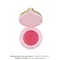 CreerBeaute ｜ Sailor Moon美少女戰士新月神杖保濕唇膏-蜜桃粉