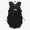 <熱門款現貨>THE NORTH FACE  HOT SHOT 28L 後背包