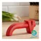 【缺貨】ZWILLING 高級磨刀器(紅) #32590-300