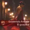 Guatemala Antigua El guayabal 瓜地馬拉 安提瓜