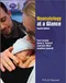 Neonatology at a Glance