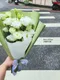 A5-35│畢業花束│新北市花店│蘆洲花店│花束│訂花│送花