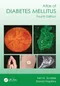 Atlas of Diabetes Mellitus