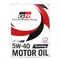TOYOTA GR 0W16 0W20 0W30 5W40 RACING 豐田原廠合成機油 4L