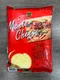 Mastar起司絲(乳酪絲)單色 雙色/1kg